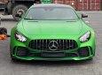 Mercedes-AMG GTR Coupe 2022 - Siêu phẩm, đẳng cấp, liên hệ để có giá tốt, có sẵn giao ngay