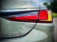 Lexus ES 250 2021 - Lexus 2021 tại 66