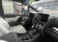 Lexus LM 350 2021 - Phiên bản 4 chỗ siêu vip