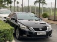 Lexus GS 350 2007 - Chính chủ biển đẹp