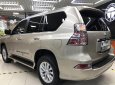 Lexus GX 460 2013 - cũ biển 51k-18868 giá 2 tỷ 968tr