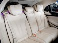 Mercedes-Maybach S 450 2020 - Còn mới giá chỉ 3 tỷ 979tr