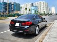 BMW 530i 2018 - Đăng ký cuối 2019