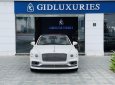 Bentley Flying Spur 2022 - Sẵn xe giao ngay - Full option - Cam kết giá tốt nhất thị trường