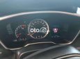 Toyota Corolla Cross 2020 - Cần tiền nên muốn bán