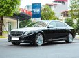 Mercedes-Maybach S 400 2016 - Up S600 - 1 chủ từ đầu 4,7 vạn - Hỗ trợ bank 70%