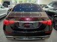 Mercedes-Maybach S 580 2022 - New 100% - Sẵn xe giao ngay  tặng  Iphone 14 Promax 1T - Giá ưu đãi nhất thị trường