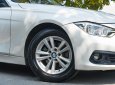 BMW 320i 2016 - Cần bán lại xe odo 4,8 vạn km