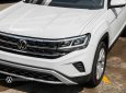 Volkswagen Teramont 0 2022 - Màu trắng SUV nhập Mỹ nguyên chiếc - Giao ngay không kèm lạc - Khuyến mãi hấp dẫn - Ms Minh Thư