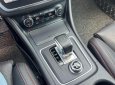 Mercedes-Benz CLA 45 AMG 2017 - Màu trắng