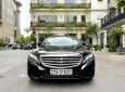 Mercedes-Benz C 250 2015 - Cần bán xe đẹp