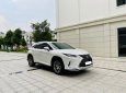 Lexus RX 350 2017 - Nhập khẩu đã nâng form mới đẹp tuyệt vời