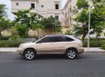 Lexus RX 330 2005 - V6 nội thất đẹp giá 499tr