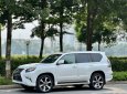 Lexus GX 460 2015 - Màu trắng, nhập khẩu