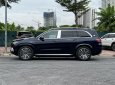 Mercedes-Maybach GLS 480 2022 - Màu xanh lam, nhập khẩu nguyên chiếc