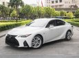 Lexus IS 300 2022 - Sẵn xe giao ngay - Bảo dưỡng/bảo hành miễn phí trong 3 năm