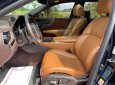 Lexus LS 500 2017 - Xe còn mới giá tốt 5 tỷ 490tr