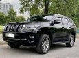 Toyota Land Cruiser Prado 2018 - Đăng ký 2019 siêu mới