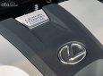 Lexus ES 300 2022 - Bảo hành/bảo dưỡng miễn phí trong 5 năm - Bảo hành pin trong 7 năm