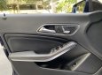 Mercedes-Benz CLA 250 2017 - Model 2018 siêu lướt, giá rẻ