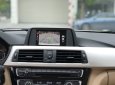 BMW 320i 2015 - Chính chủ giá tốt 820tr