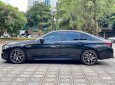 BMW 520i 2019 - Full lịch sử hãng