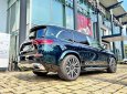 Mercedes-Maybach GLS 480 2022 - Model 2023 giao ngay