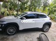 Hyundai Kona 2018 - Màu trắng xe gia đình