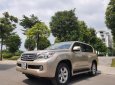 Lexus GX 460 2010 - Đăng ký tháng 07/2011