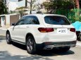 Mercedes-Benz GLC 200 2021 - Chạy hơn 2000km, biển tỉnh