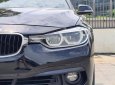 BMW 320i 2016 - Nhập khẩu Đức