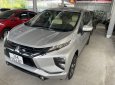 Mitsubishi Xpander 2018 - Xe 1 chủ từ đầu bao check test