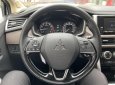 Mitsubishi Xpander Cross 2021 - siêu siêu lướt odo 1v4 km xịn sai tặng xe