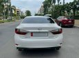 Lexus ES 250 2015 - Trắng nội thất kem