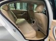 BMW 330i 2016 - Màu trắng, xe nhập