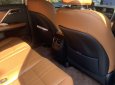 Lexus RX 350 2022 - Siêu lướt 4000km mới nguyên, chỉ cần nhận xe đi về nhà ngay