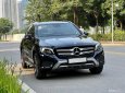 Mercedes-Benz GLC 250 2017 - Xe màu xanh lam