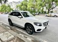 Mercedes-Benz GLC 250 2016 - Sẵn biển HN về chỉ việc đi