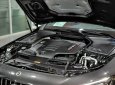 Mercedes-Benz GT53 2022 - Giá tốt nhất thị trường, liên hệ ngay để nhận ưu đãi