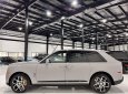 Rolls-Royce Cullinan 2022 - Xế hộp sang trọng giá cực ưu đại cho anh em