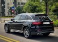 Mercedes-Benz GLC 300 2019 - Cần bán xe màu đen