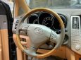 Lexus RX 350 0 2008 - Xe còn mới giá chỉ 699tr