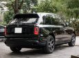 Rolls-Royce Cullinan 2020 - Đã qua sử dụng đẹp như mới