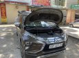 Mitsubishi Xpander 2018 - Màu nâu, giá cạnh tranh