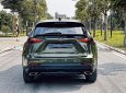 Lexus NX 200T 2014 - Hỗ trợ bank 80% giá trị xe