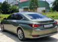 Lexus ES 250 2021 - Lexus 2021 tại 66