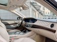 Mercedes-Maybach S 400 2017 - Model 2018