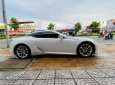 Lexus LC 500 2017 - Độc nhất Việt Nam, siêu lướt, xe còn như mới, liên hệ trao đổi