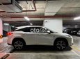 Lexus RX 300 2018 - Chính chủ cần bán