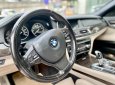BMW 750Li 2010 - Cá nhân sử dụng, biển số Hà Nội